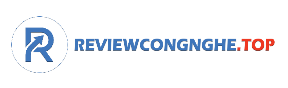 Review Công Nghệ