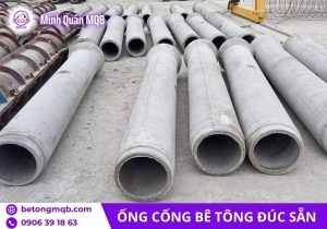 Ong 1000